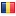algemeennieuws.com is hosted in Romania